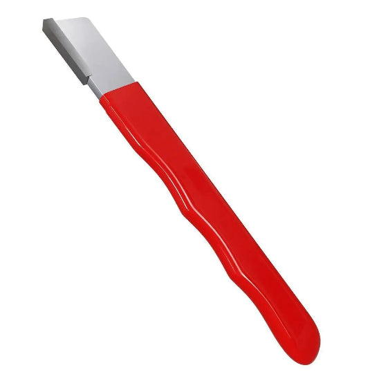 aiguiseur-couteau-rouge