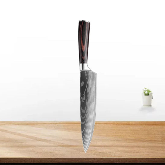 couteau-japonais-J