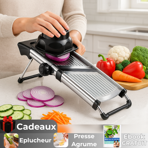 mandoline-cuisine-personne-qui-coupe-des-oignons