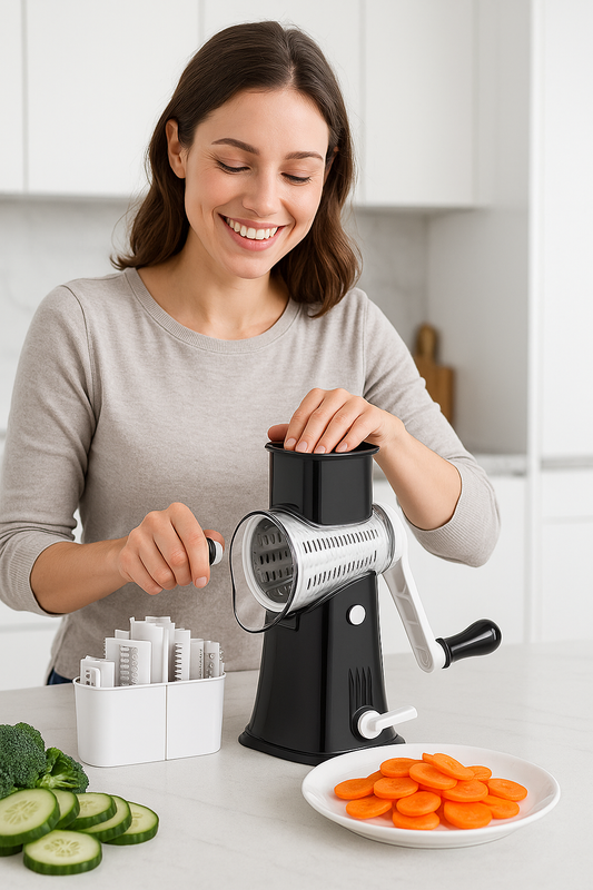 mandoline-cuisine-personne-qui-decoupe-des-legumes-dans-une-cuisine