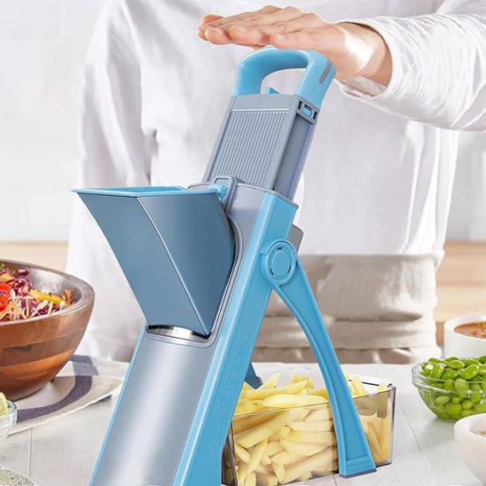 mandoline-cuisine-resultat-frite