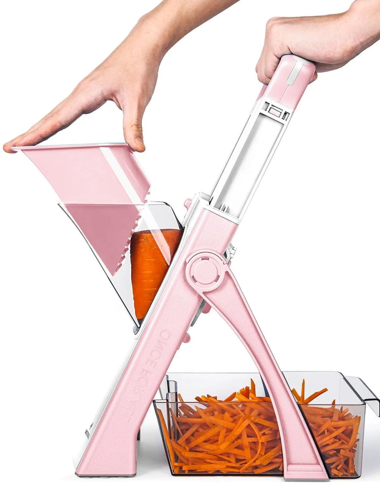 mandoline-cuisine-rose