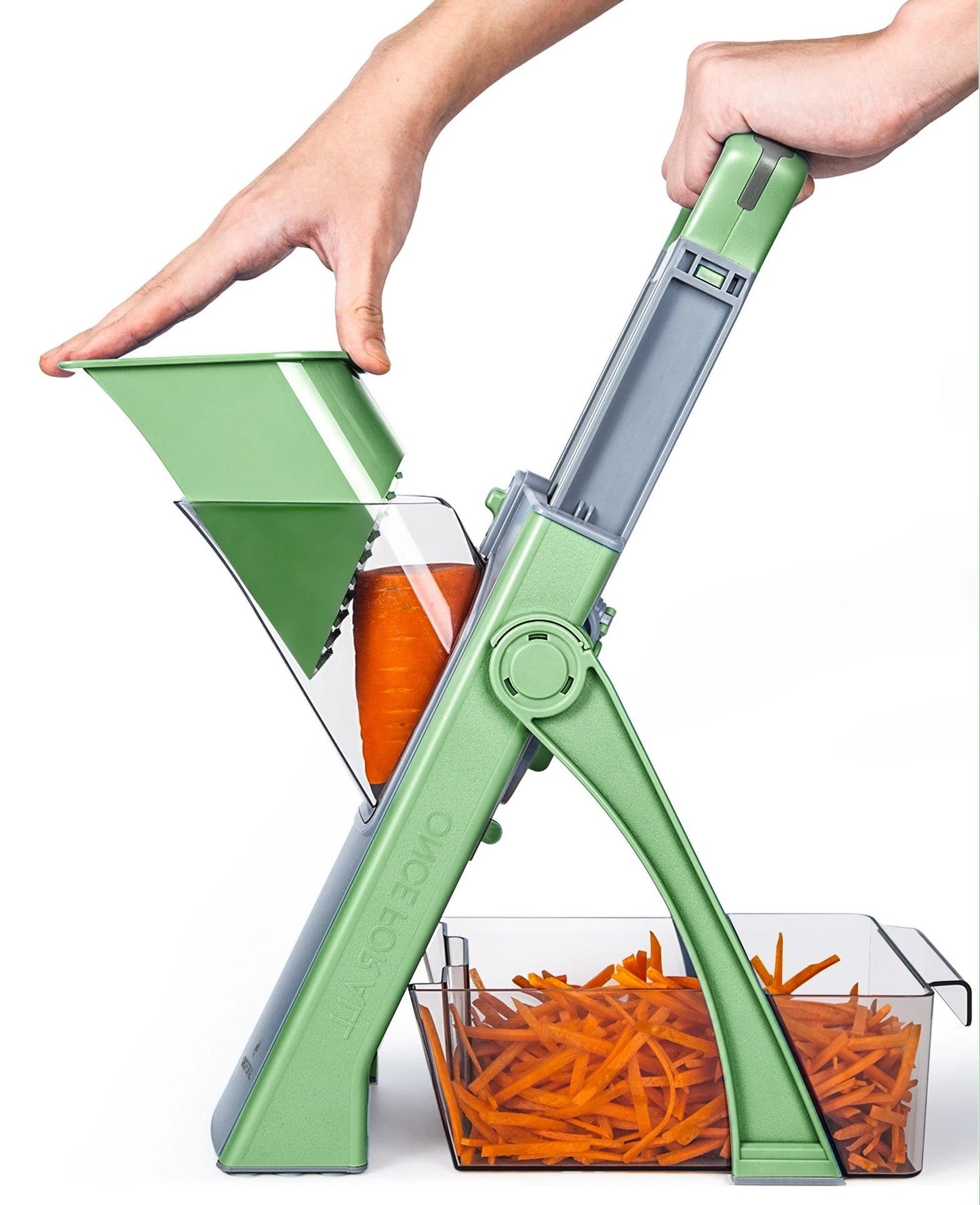 mandoline-cuisine-vert