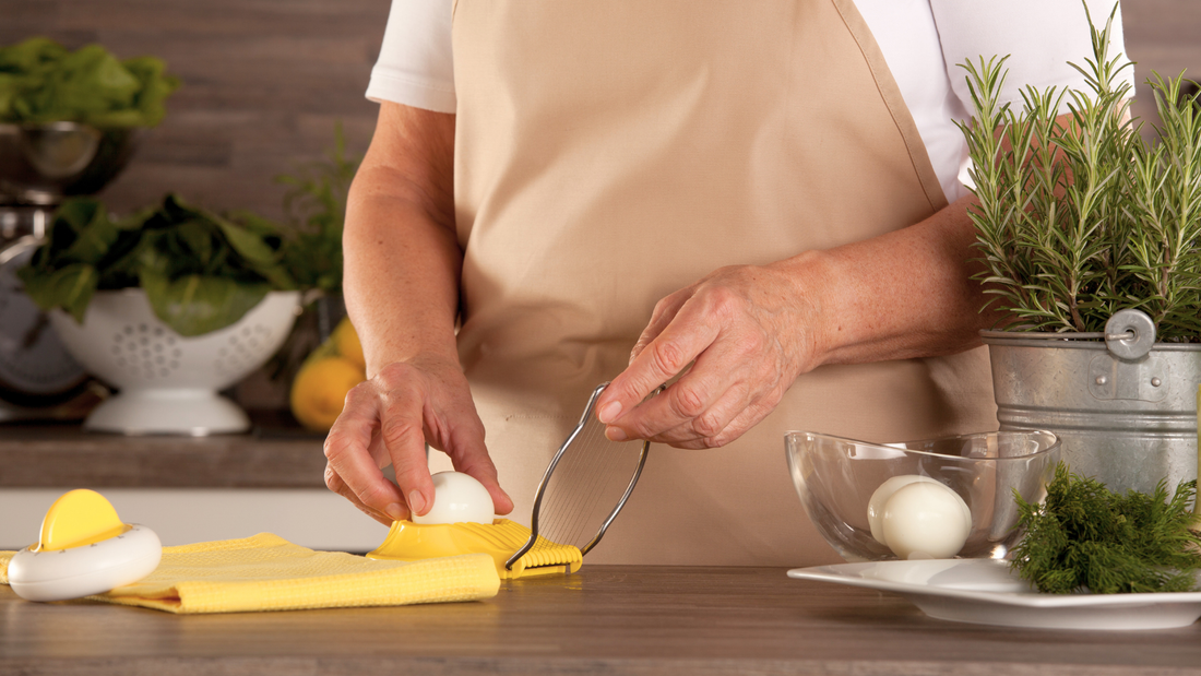 coupe-oeuf