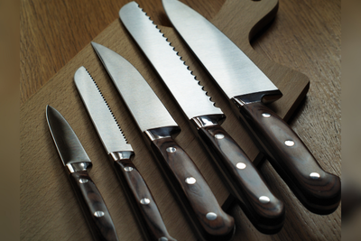 couteau-de-cuisine