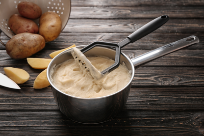 presse-puree