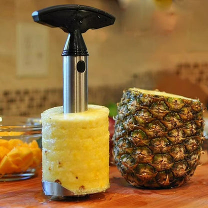 Coupe-ananas-resultat