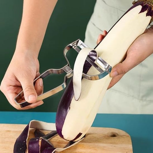 Eplucheur-large-en-inox-epluche-legume