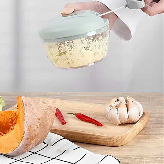 Hachoir-manuel-petite-pris-en-main-pour-hacher
