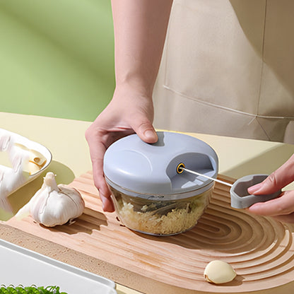 Hachoir-manuel-petite-sur-table-pour-hacher-ail