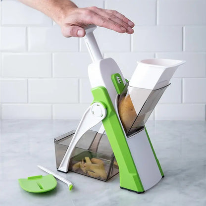 Mandoline-cuisine-coupe-methode-pour-couper-la-patate
