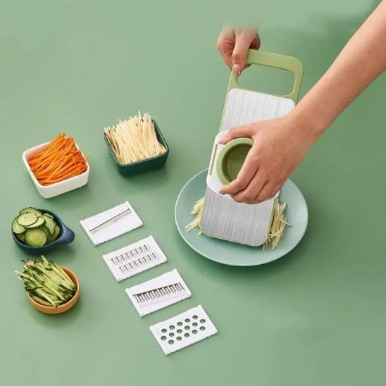 Mondoline-cuisine-avec-accessoire