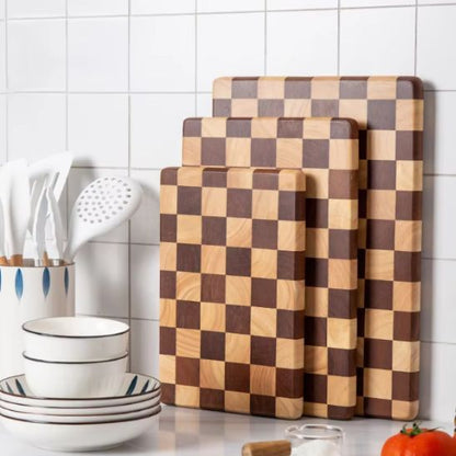 Planche-a-decouper-bois-en-hetre-grandeur