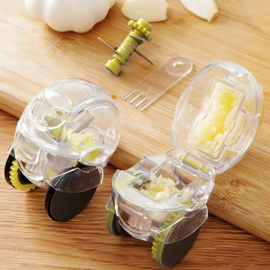 Presse-ail-apercu-dans-le-broyeur