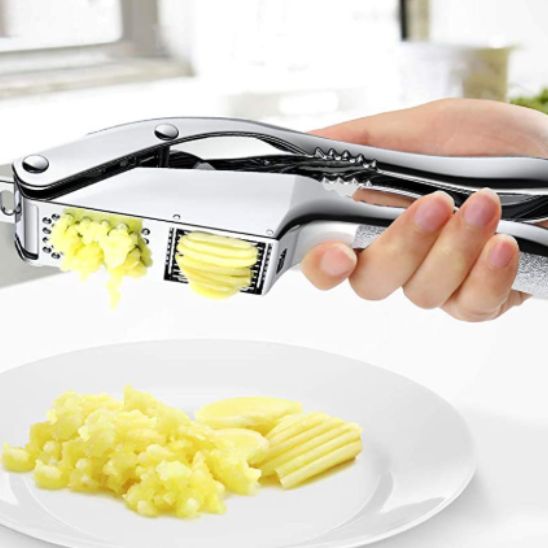Presse-ail-dans-assiette