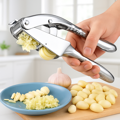 Presse-ail-hache-et-tranche-ail