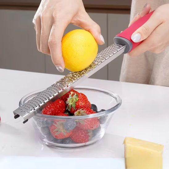 Rape-a-fromage-citron-sur-fraise