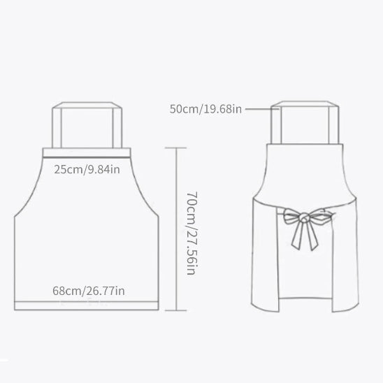 Tablier-de-cuisine-Cooking-dimension