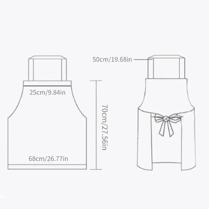 Tablier-de-cuisine-Cooking-dimension