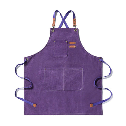 Tablier-de-cuisine-retro-pro-mauve