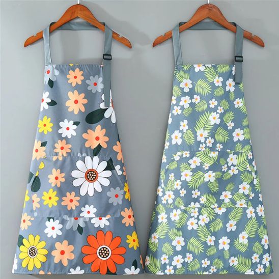 Tablier-de-cuisine-vintage-A-D