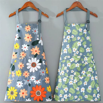 Tablier-de-cuisine-vintage-A-D