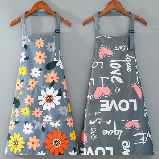 Tablier-de-cuisine-vintage-C-D