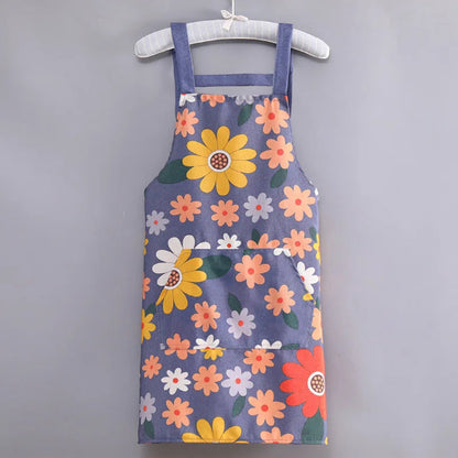 Tablier-de-cuisine-vintage-E