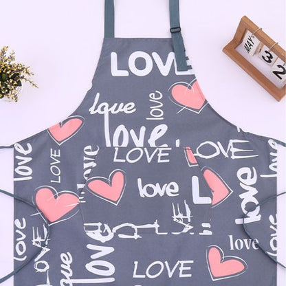 Tablier-de-cuisine-vintage-love-ouvert
