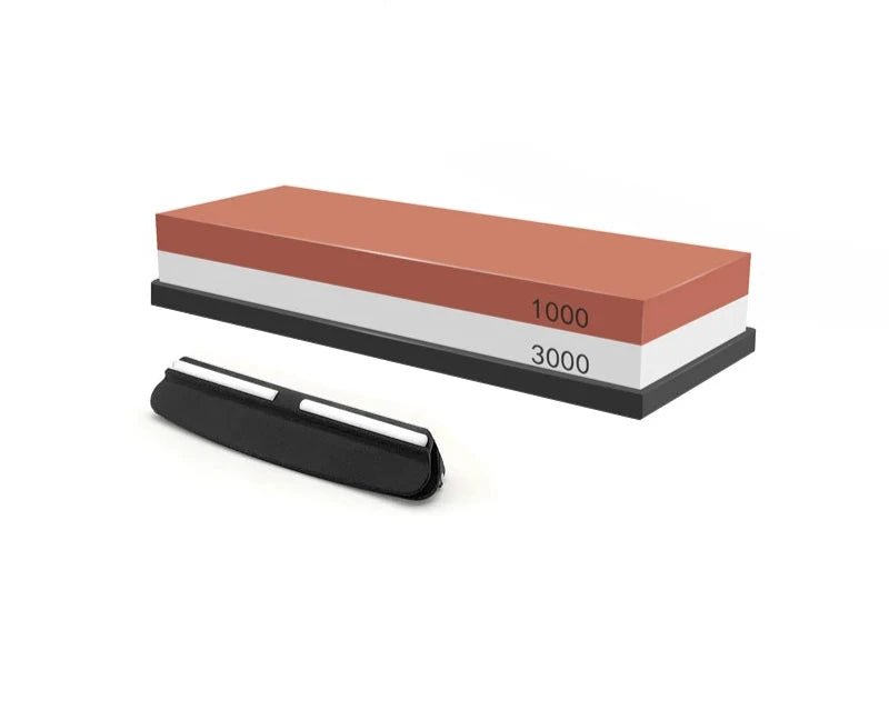 aiguiseur-couteau-1000-3000