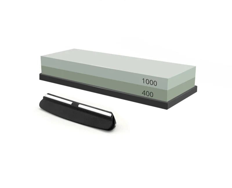 aiguiseur-couteau-1000-400