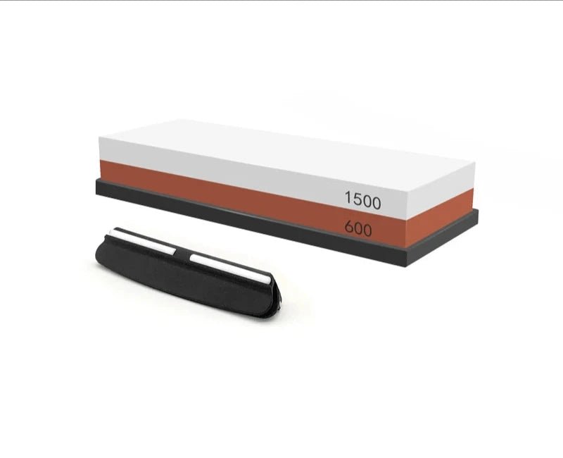 aiguiseur-couteau-1500-600