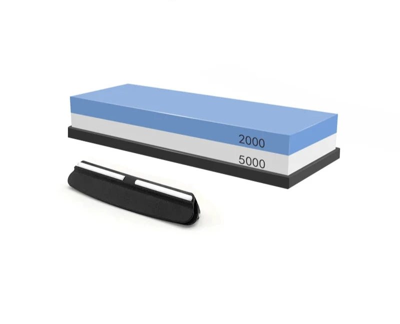aiguiseur-couteau-2000-5000