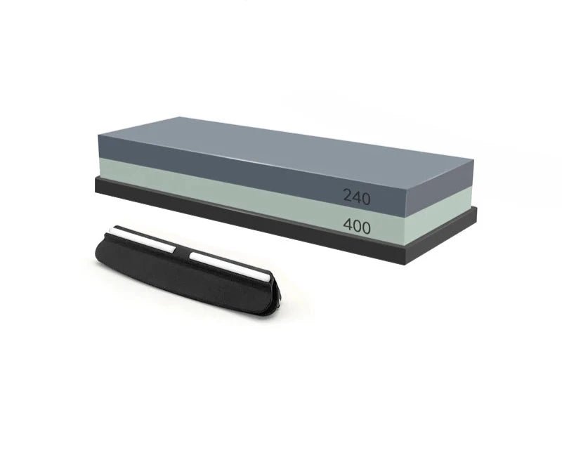 aiguiseur-couteau-240-400