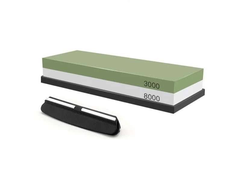 aiguiseur-couteau-3000-8000