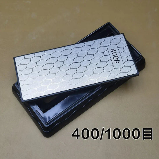 aiguiseur-couteau-400/1000