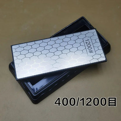aiguiseur-couteau-400-1200