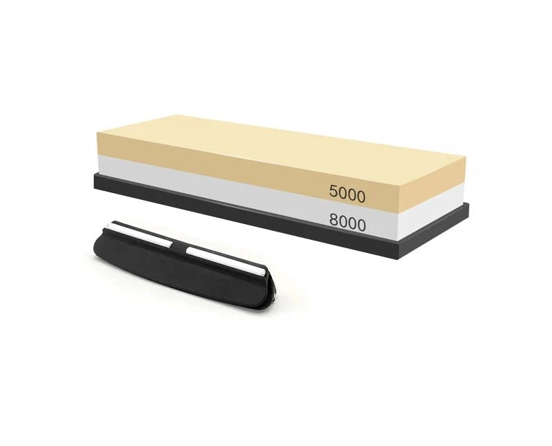 aiguiseur-couteau-5000-8000