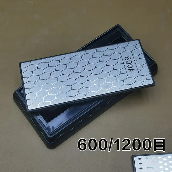 aiguiseur-couteau-600-1200