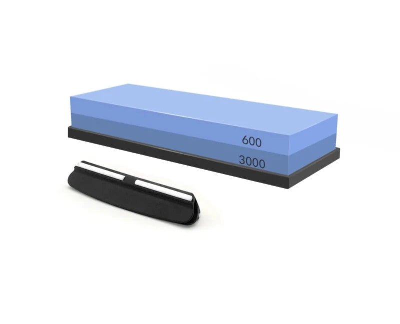 aiguiseur-couteau-600-3000