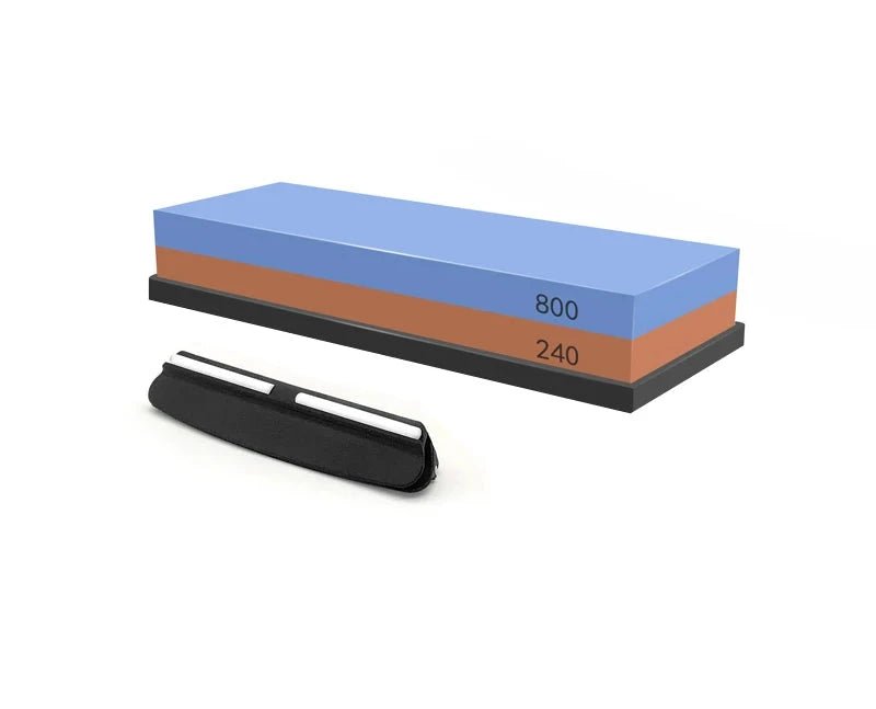 aiguiseur-couteau-800-240