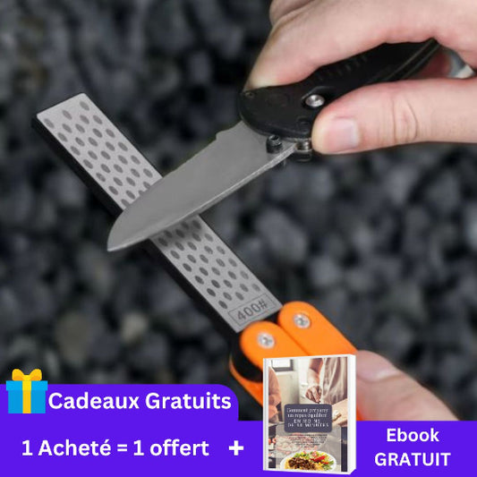 aiguiseur-couteau-affutage-de-couteau-exterieur