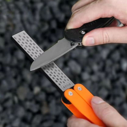 aiguiseur-couteau-affutage-de-couteau-exterieur