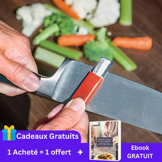 aiguiseur-couteau-affute-couteau