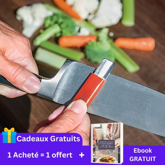 aiguiseur-couteau-affute-couteau