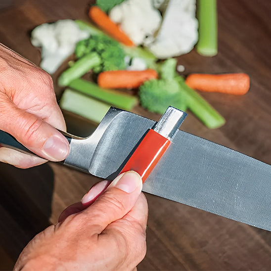aiguiseur-couteau-affute-couteau