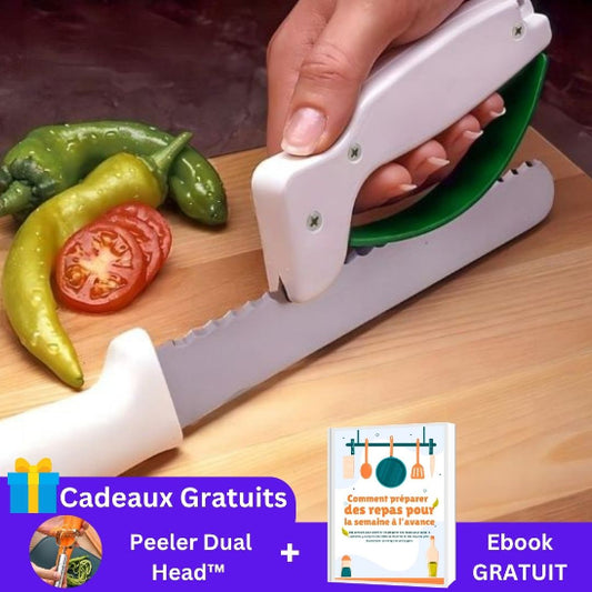 aiguiseur-couteau-affute-un-couteau-denteler