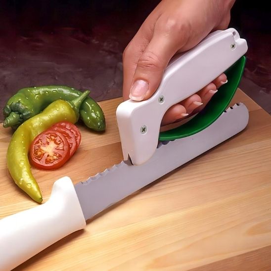 aiguiseur-couteau-affute-un-couteau-denteler