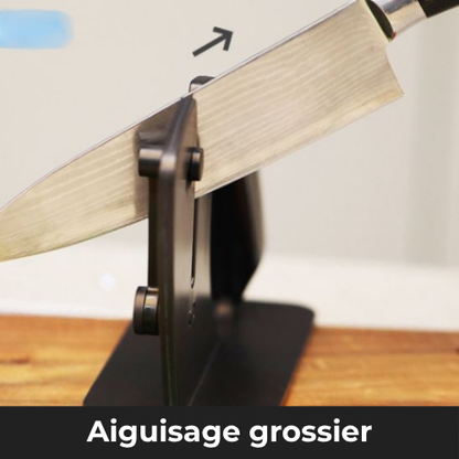 aiguiseur-couteau-aiguisage-grossier