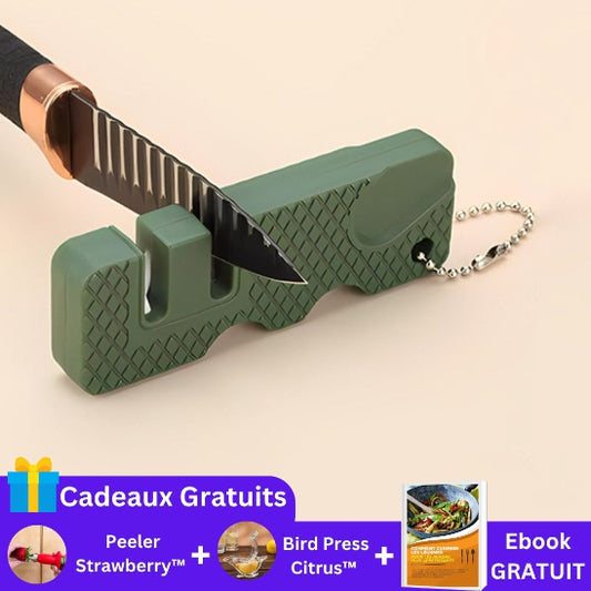 aiguiseur-couteau-aiguise-couteau-cuisine